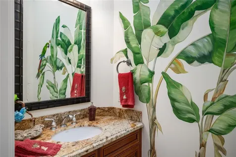 1031 River Trail Vero Beach FL 32963