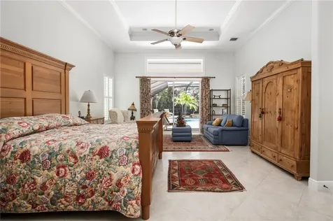 1031 River Trail Vero Beach FL 32963