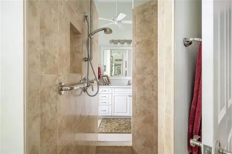 1031 River Trail Vero Beach FL 32963