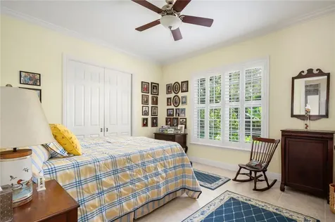 1031 River Trail Vero Beach FL 32963