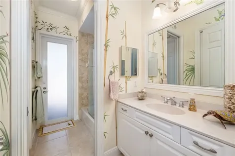 1031 River Trail Vero Beach FL 32963
