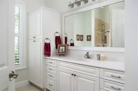 1031 River Trail Vero Beach FL 32963