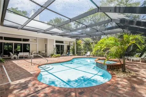 1031 River Trail Vero Beach FL 32963