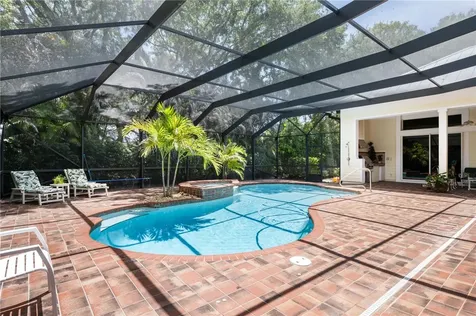 1031 River Trail Vero Beach FL 32963