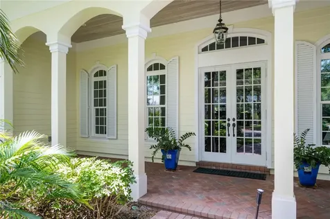 1031 River Trail Vero Beach FL 32963