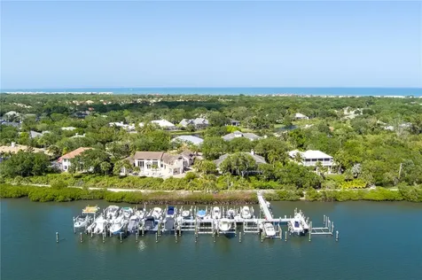 1031 River Trail Vero Beach FL 32963