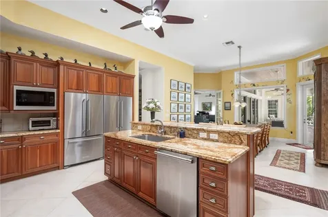 1031 River Trail Vero Beach FL 32963