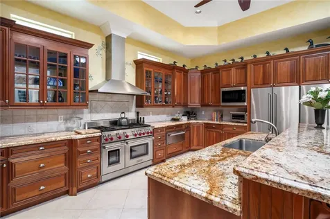 1031 River Trail Vero Beach FL 32963