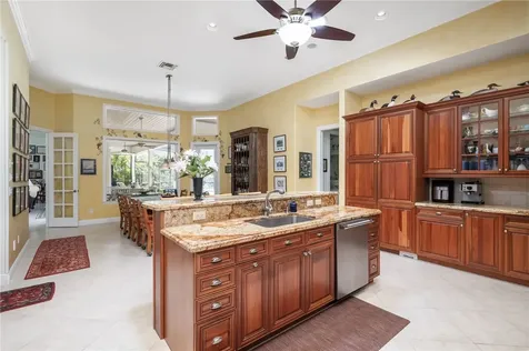 1031 River Trail Vero Beach FL 32963