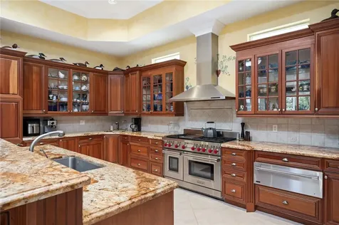 1031 River Trail Vero Beach FL 32963