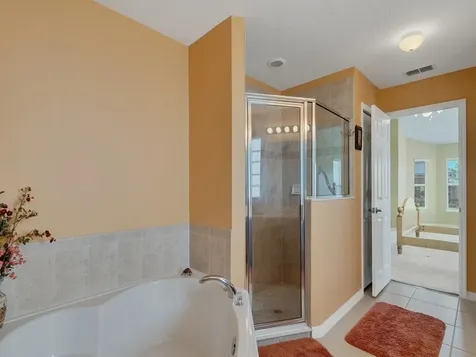 522 N Valencia Circle SW Vero Beach FL 32968