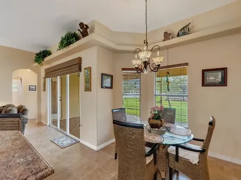 522 N Valencia Circle SW Vero Beach FL 32968