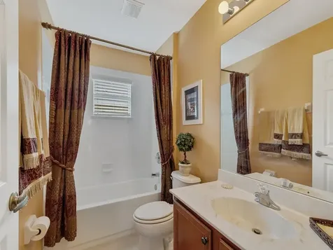 522 N Valencia Circle SW Vero Beach FL 32968