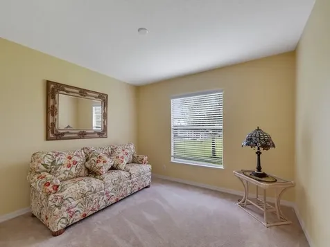 522 N Valencia Circle SW Vero Beach FL 32968