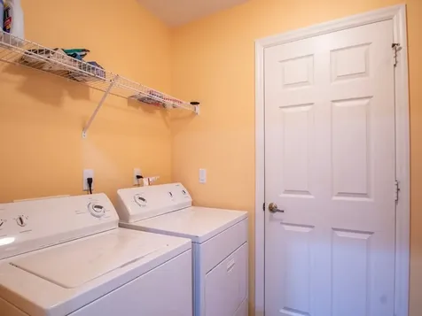 522 N Valencia Circle SW Vero Beach FL 32968