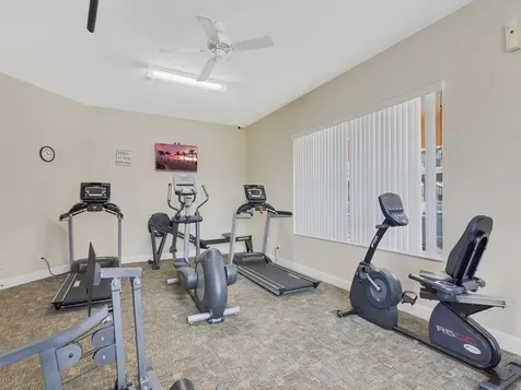 522 N Valencia Circle SW Vero Beach FL 32968