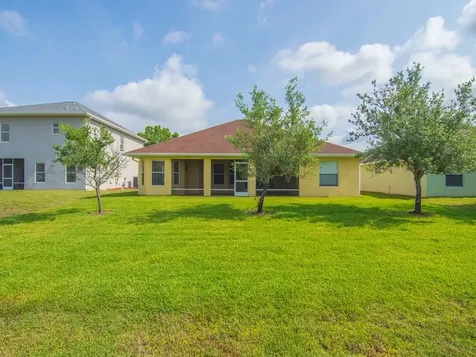 522 N Valencia Circle SW Vero Beach FL 32968