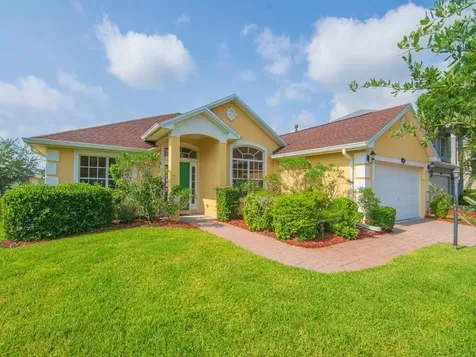 522 N Valencia Circle SW Vero Beach FL 32968