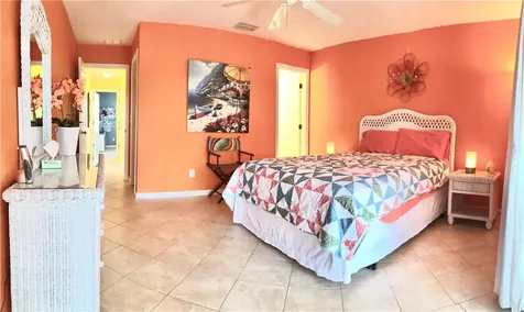 36 Pine Arbor Lane Vero Beach FL 32962