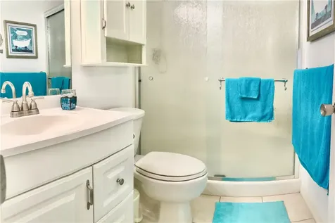 36 Pine Arbor Lane Vero Beach FL 32962