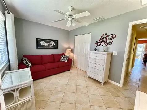 36 Pine Arbor Lane Vero Beach FL 32962