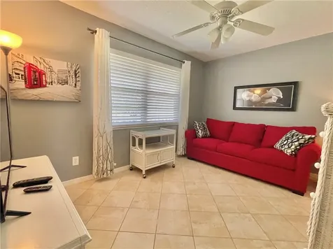 36 Pine Arbor Lane Vero Beach FL 32962