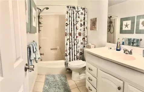36 Pine Arbor Lane Vero Beach FL 32962