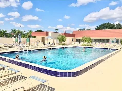 36 Pine Arbor Lane Vero Beach FL 32962