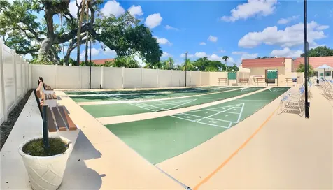 36 Pine Arbor Lane Vero Beach FL 32962