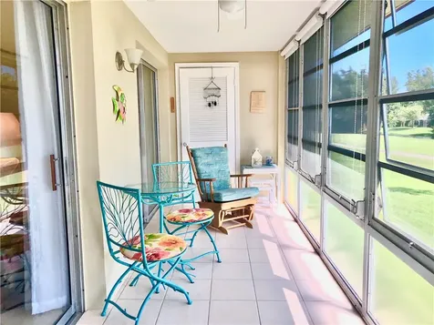 36 Pine Arbor Lane Vero Beach FL 32962