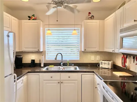 36 Pine Arbor Lane Vero Beach FL 32962