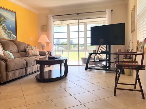 36 Pine Arbor Lane Vero Beach FL 32962