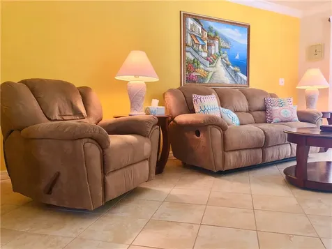 36 Pine Arbor Lane Vero Beach FL 32962