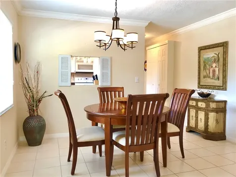 36 Pine Arbor Lane Vero Beach FL 32962