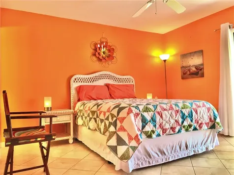 36 Pine Arbor Lane Vero Beach FL 32962