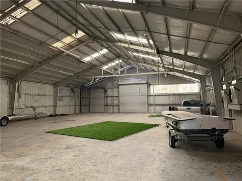 926 Old Dixie Highway Vero Beach FL 32960