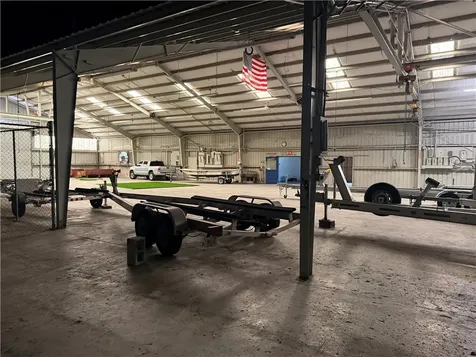 926 Old Dixie Highway Vero Beach FL 32960