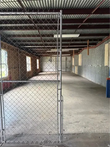 926 Old Dixie Highway Vero Beach FL 32960