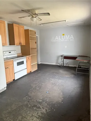 926 Old Dixie Highway Vero Beach FL 32960