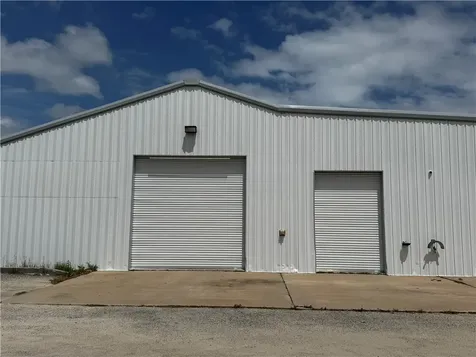 926 Old Dixie Highway Vero Beach FL 32960