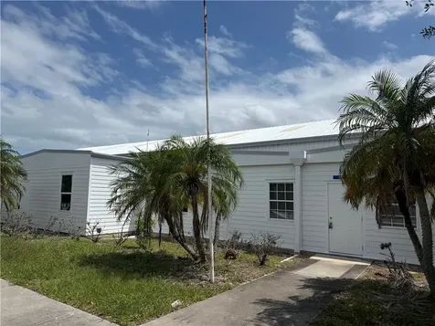926 Old Dixie Highway Vero Beach FL 32960