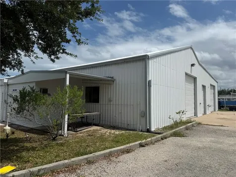 926 Old Dixie Highway Vero Beach FL 32960