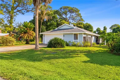 2396 44th Avenue Vero Beach FL 32966