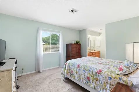 2396 44th Avenue Vero Beach FL 32966