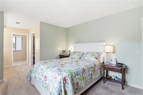 2396 44th Avenue Vero Beach FL 32966