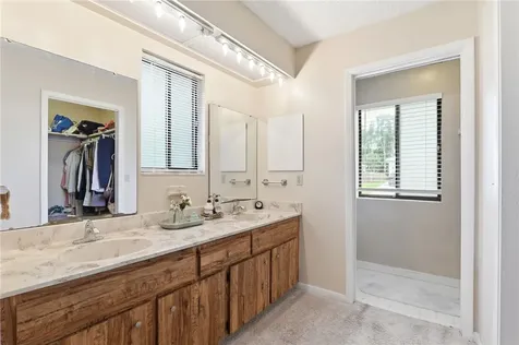 2396 44th Avenue Vero Beach FL 32966