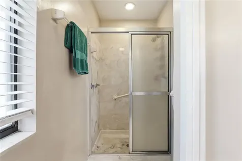 2396 44th Avenue Vero Beach FL 32966