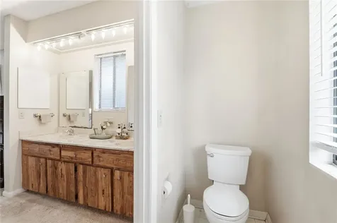 2396 44th Avenue Vero Beach FL 32966