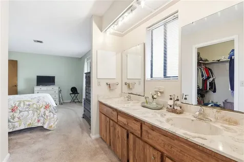 2396 44th Avenue Vero Beach FL 32966