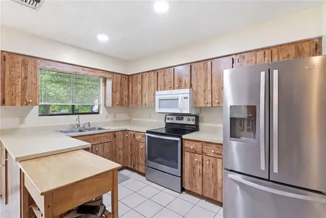 2396 44th Avenue Vero Beach FL 32966